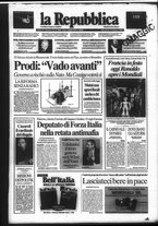 giornale/RAV0037040/1998/n. 135 del 10 giugno